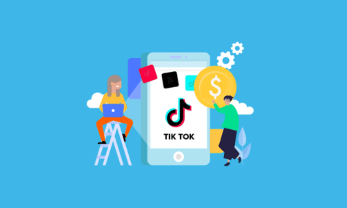 继Instagram之后，TikTok瞄准Snapchat推出新的增强现实广告格式