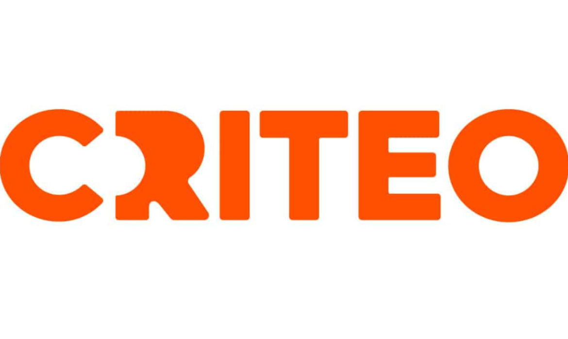 Criteo计划以3.8亿美元收购IPONWEB !