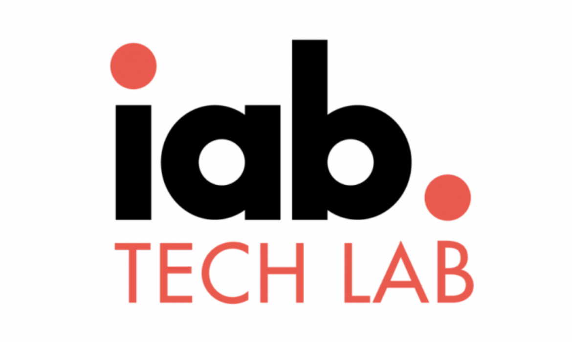 IAB技术实验室宣布延迟承担统一ID 2.0的管理员角色