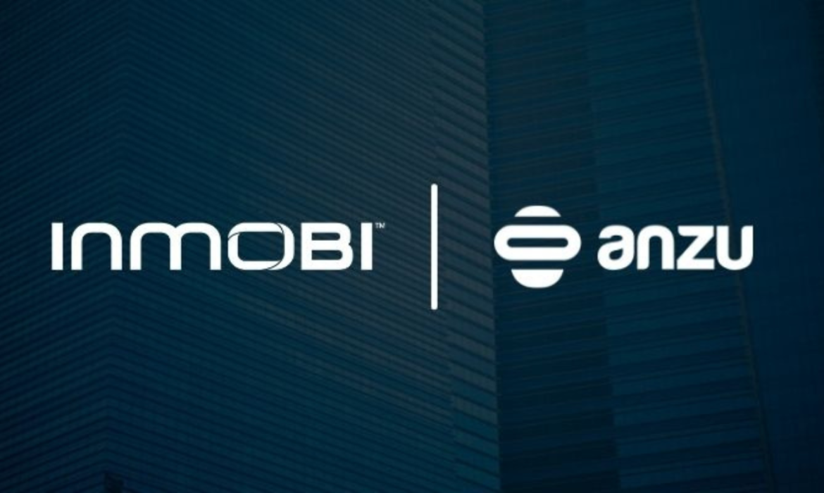 InMobi和Anzu将在亚太地区推出程序化游戏广告