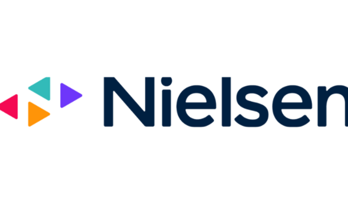 尼尔森在印度推出了数字广告评级的尼尔森识别系统