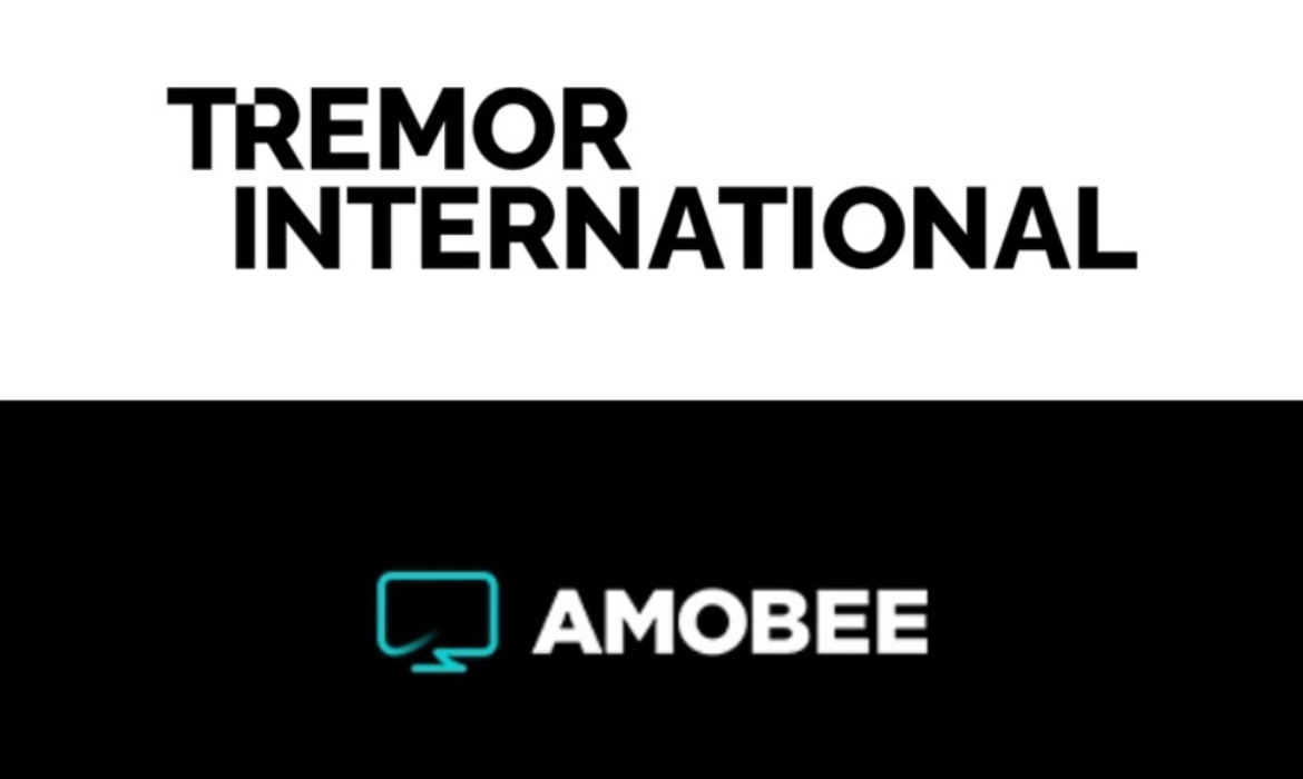 为什么广告技术公司震颤国际以2.39亿美元收购DSP Amobee