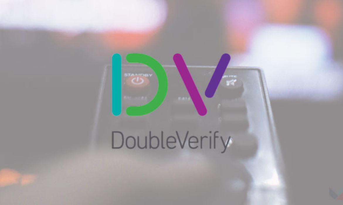 DoubleVerify为广告商推出新的关注实验室
