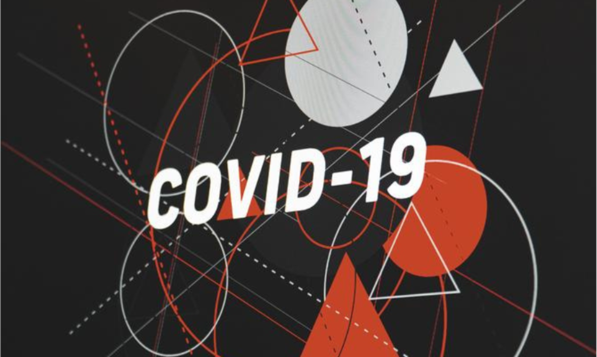 COVID19效果:它如何影响数字应用
