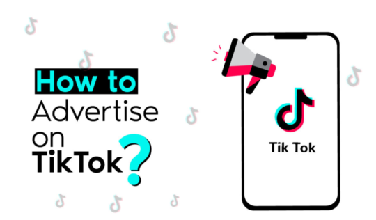 如何有效广告TikTok过程和代价解析