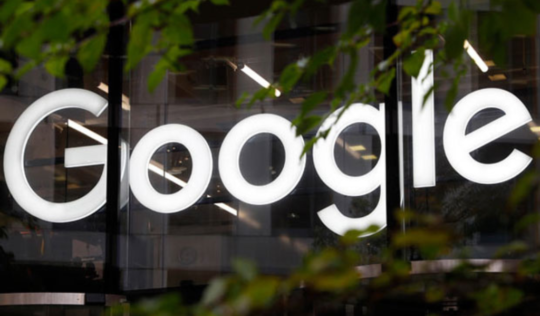 免广告商Google推理消除第三方曲奇到2023年