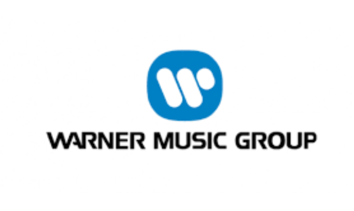Warner音乐滚出第一党媒体平台命名WMX