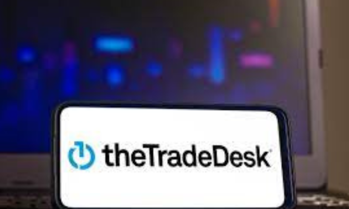 The Trade Desk & Lifesight Partnership: What It Means For Indian Marketers!