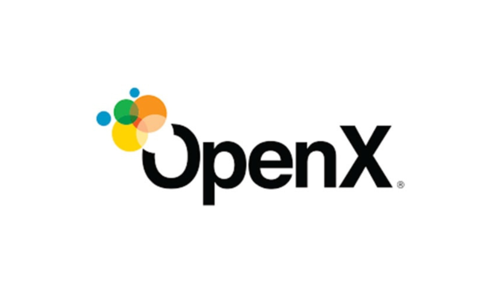 OpenX Fined $2M for Violating Children’s Data Privacy Law!