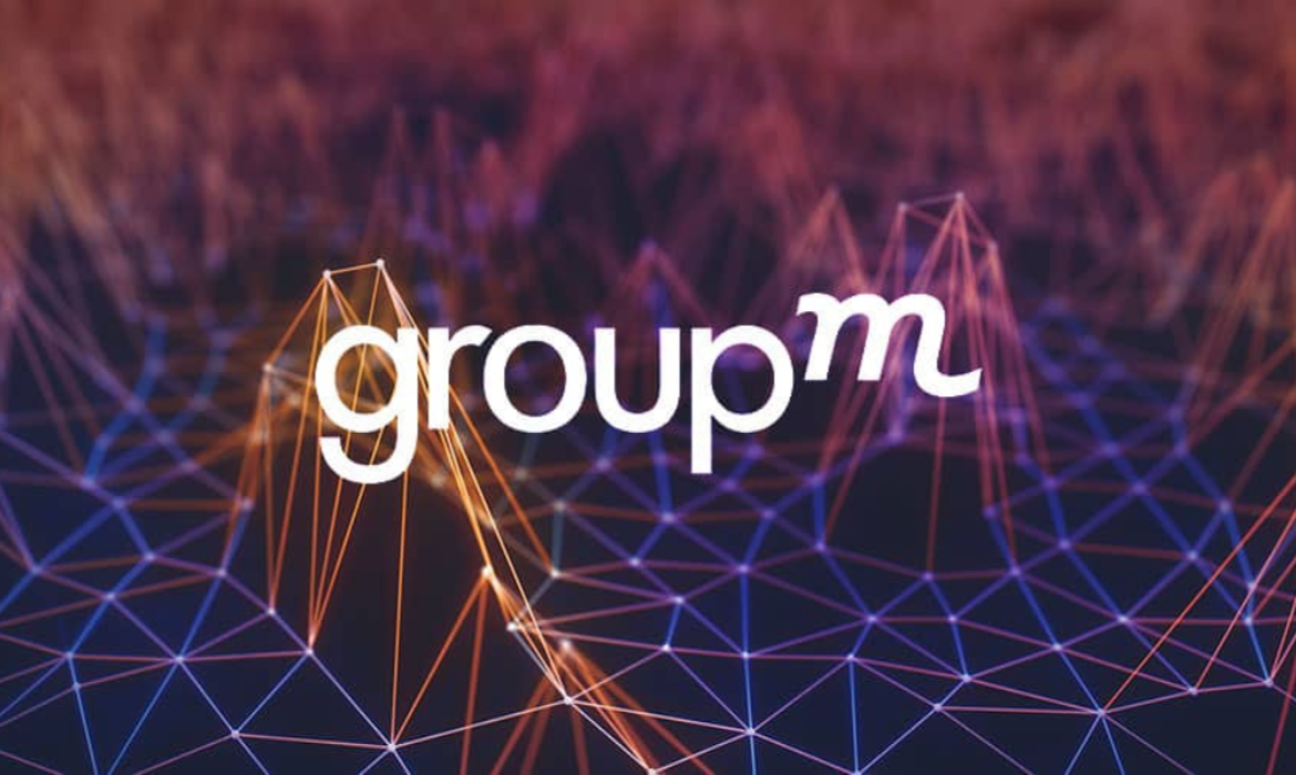 groupM启动程序集市,许可处理磁石和浦语