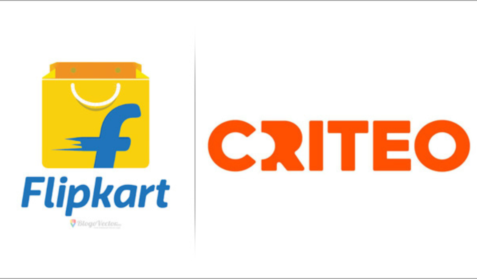 与Criteo的合作将如何使Flipkart的广告技术业务受益?