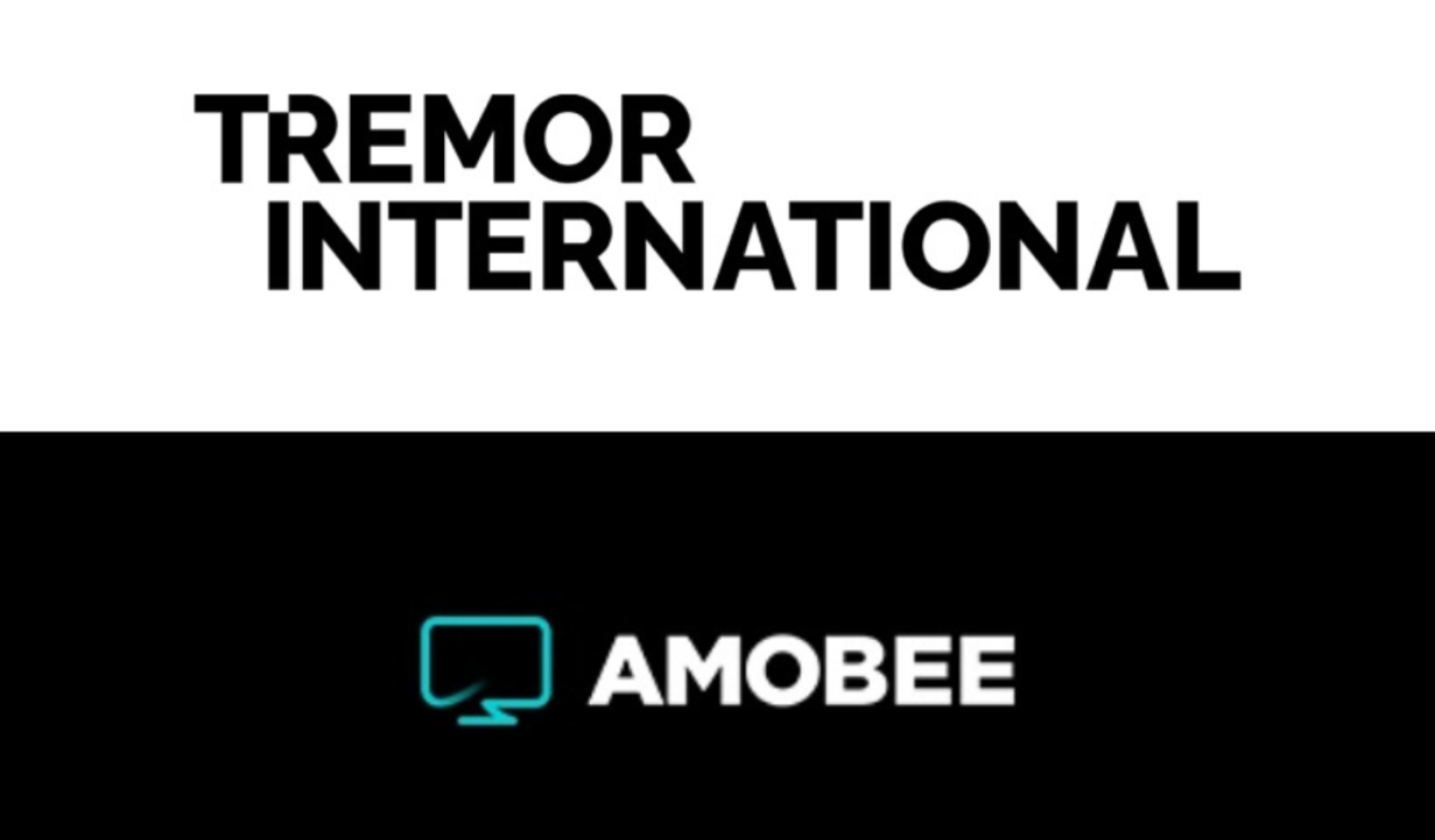 广告科技公司Tremor为何斥资2.39亿美元收购DSP Amobee