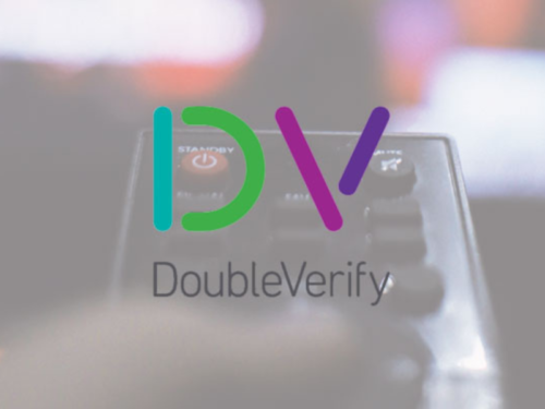 DoubleVerify为广告商推出新的注意力实验室