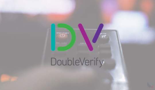 DoubleVerify Launches New Attention Lab For Advertisers 