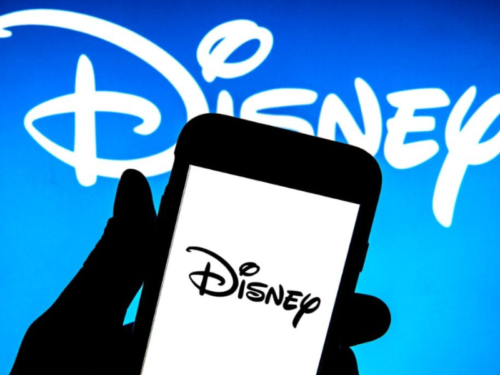 Disney+ Is All Set To Lure Advertisers And Enhance Options For User Targeting.