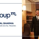 广告与媒体特征学者:与GroupM数字交易主管Vishal Sharma