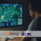 游戏On:iion和MMPWA联队在阿联酋和中东实现博弈革命