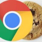 谷歌逐步退出第三方cookie:数字广告的范式转变