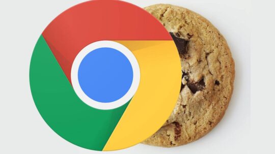 一党数据、跟踪cookie广告、Google第三方cookie广告、Chrome隐私意识广告、数字广告、隐私沙盒、目标选择、测量、广告策略、挑战、机遇、无cookie广告