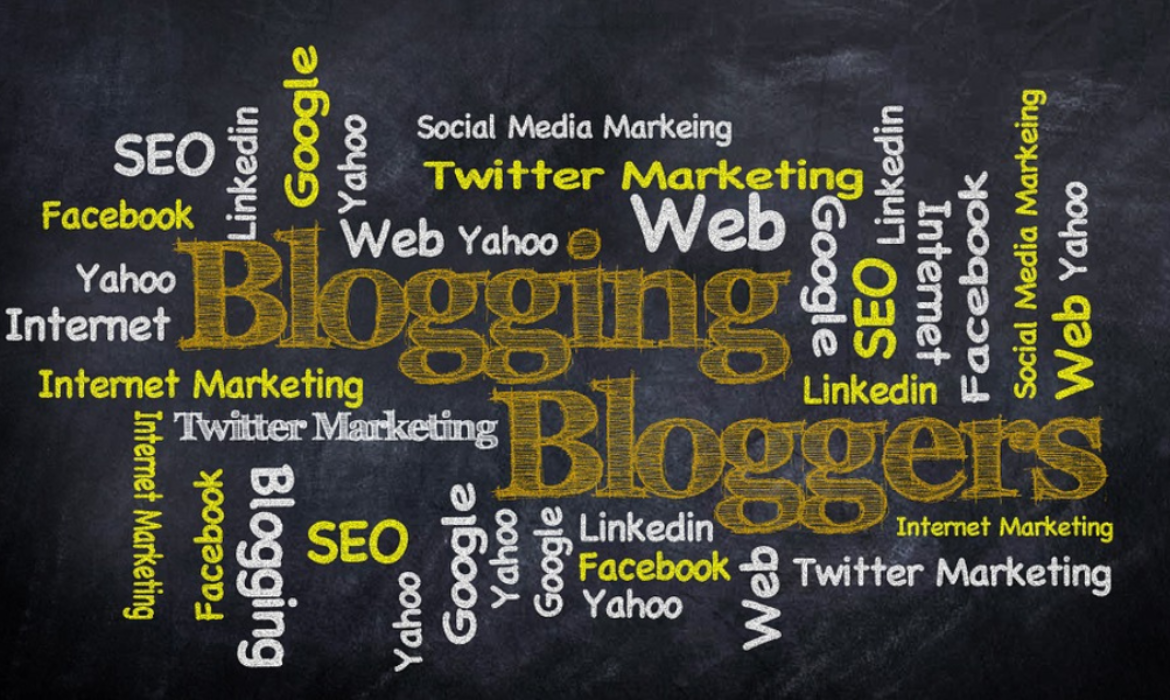 你真的需要博客在搜索引擎上排名第一吗?