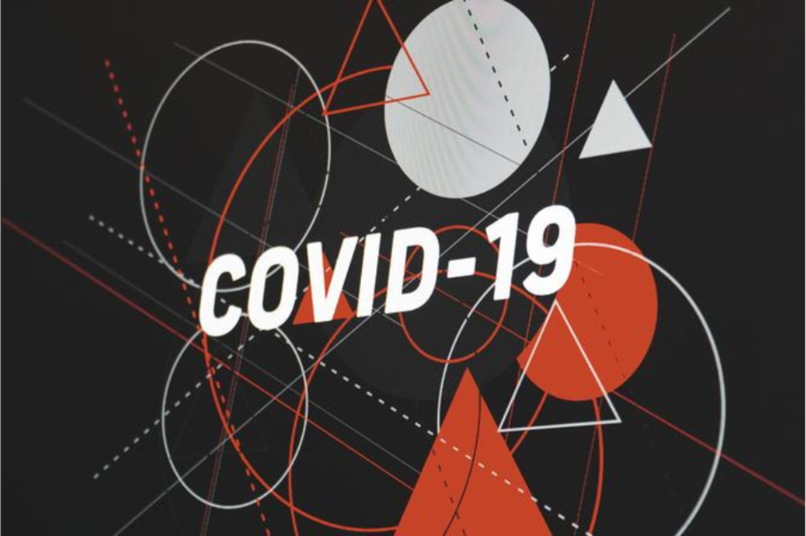 COVID 19 Effect : How Could  It Impact The Digital Ad Spend