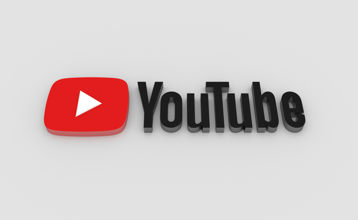 2020年你需要知道的关于YouTube广告的一切