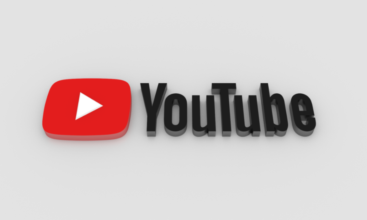 你需要知道的关于2020年YouTube广告的一切