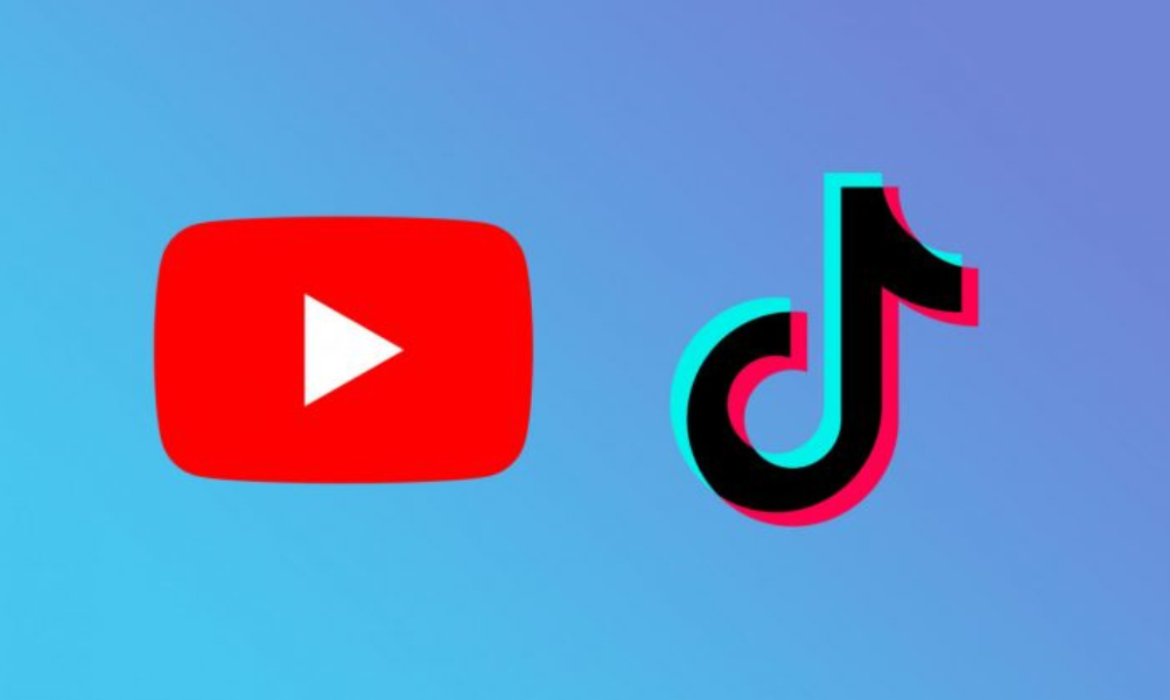 YouTube Shorts: Will it be Able to Capture Tik Tok’s Audience?