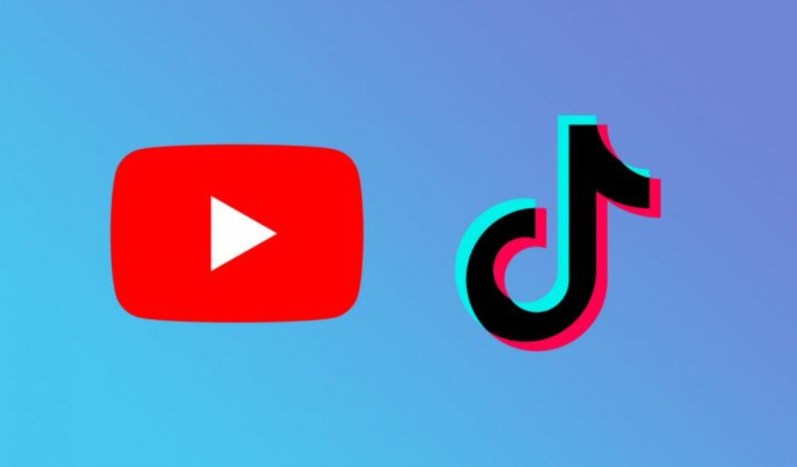 YouTube Shorts: Will it be Able to Capture Tik Tok’s Audience?