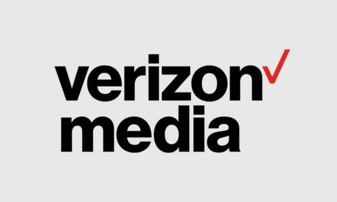 Verizon Media扩展DSP，提供优质原生广告库存。