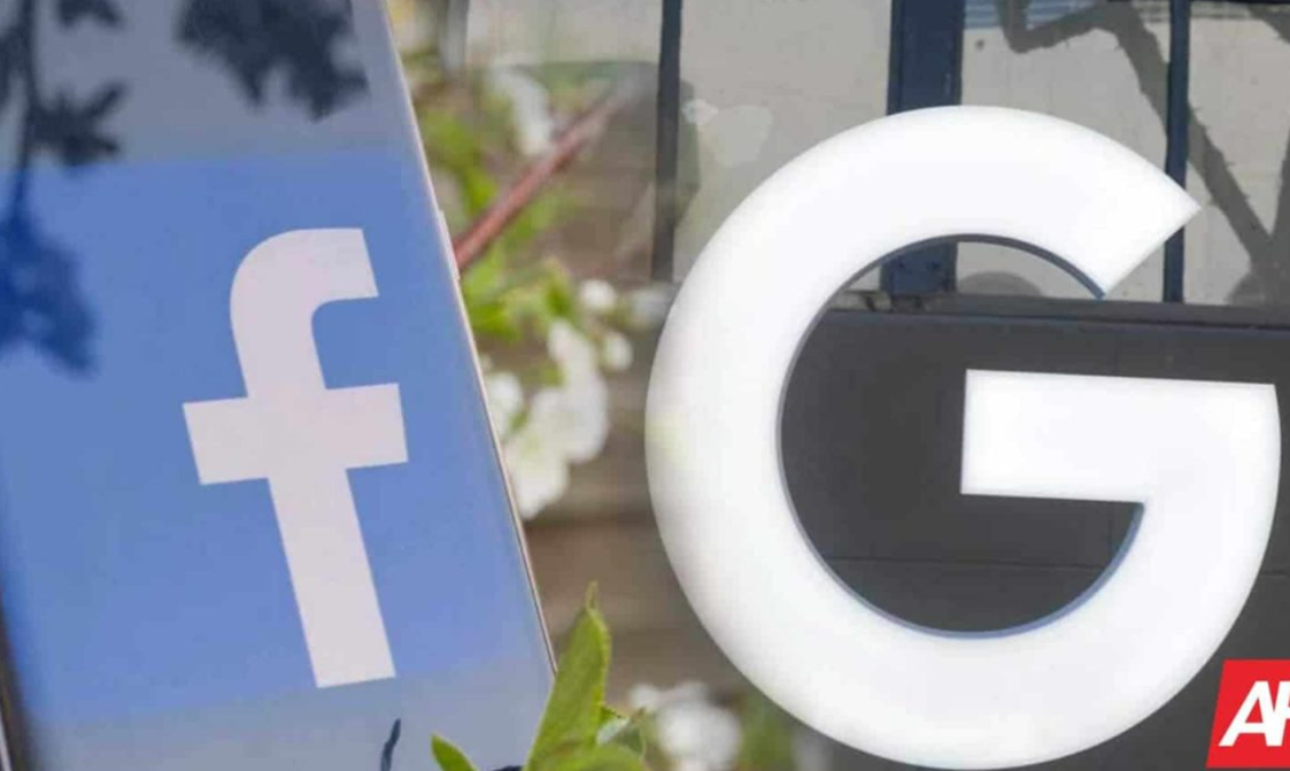 脸书否认向澳大利亚新闻公司付费。