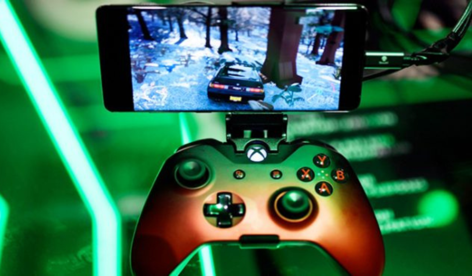 Your Ultimate Guide to Understanding Gaming Advertising