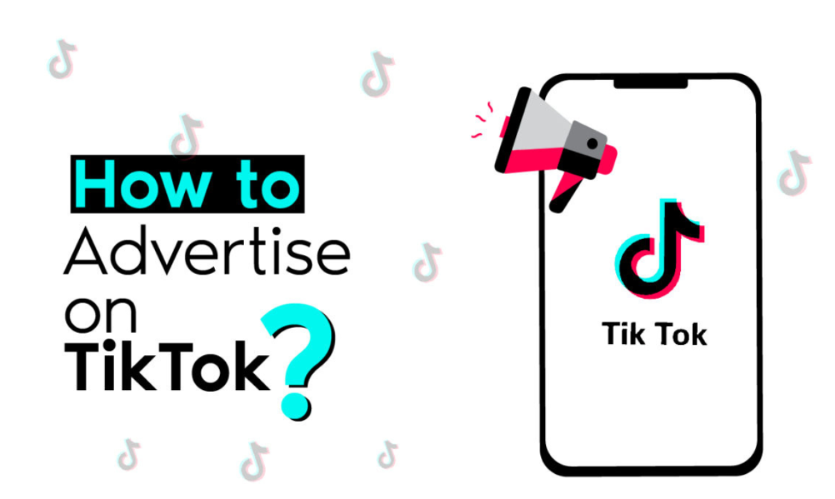 如何有效广告TikTok过程和代价解析