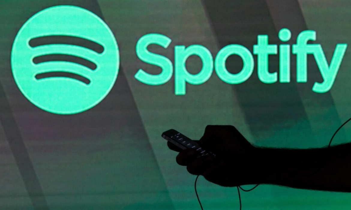 Spotify通过其应用内优惠功能结束了促销码的搜索