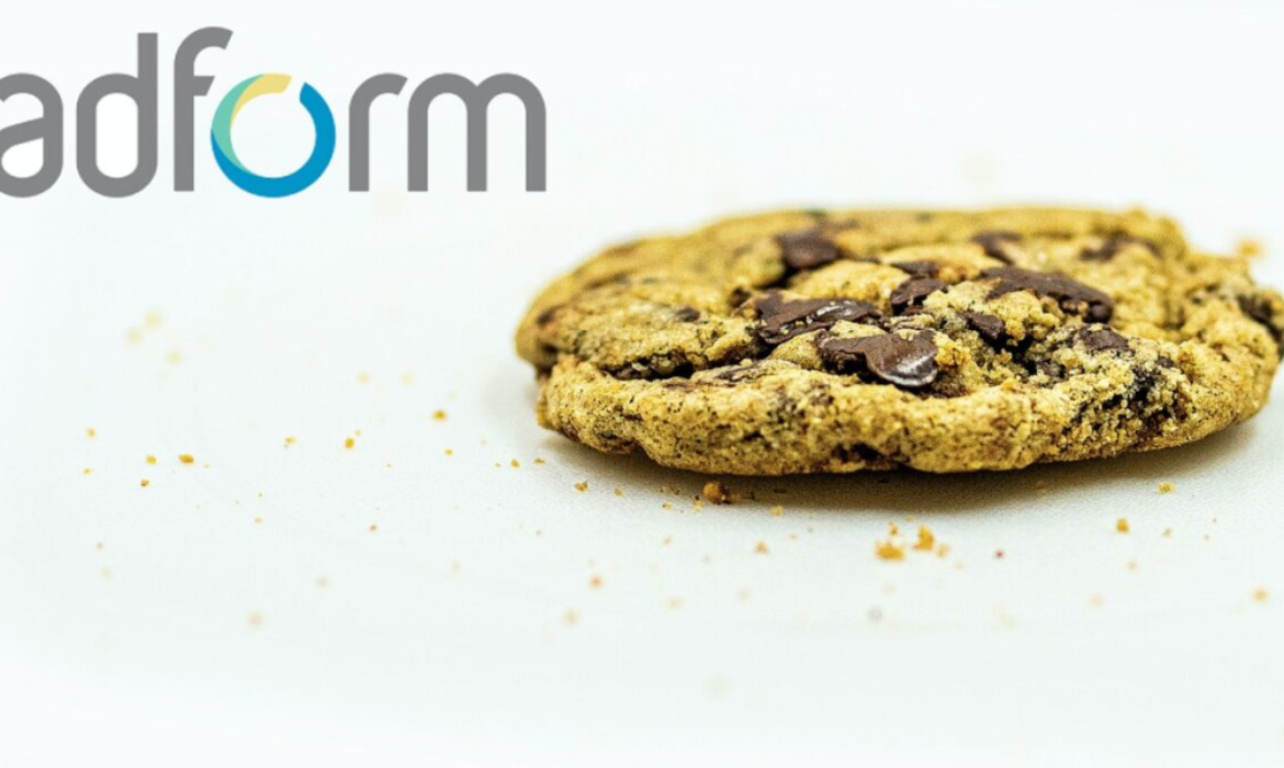 AdForm将以其成熟的第一方ID解决方案解决Cookie问题