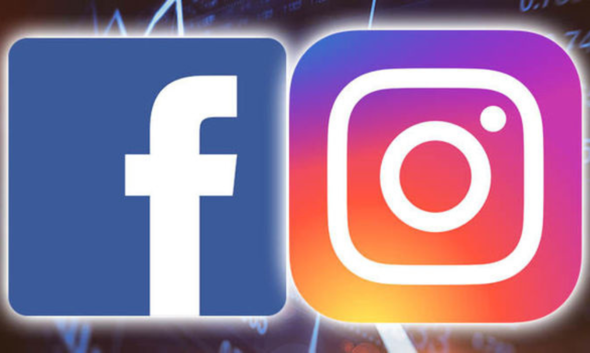 Facebook在其移动应用程序中首次推出商店，Instagram扩展结账功能
