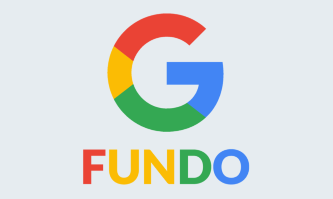 Fundo-Google最新创新移动视频事件