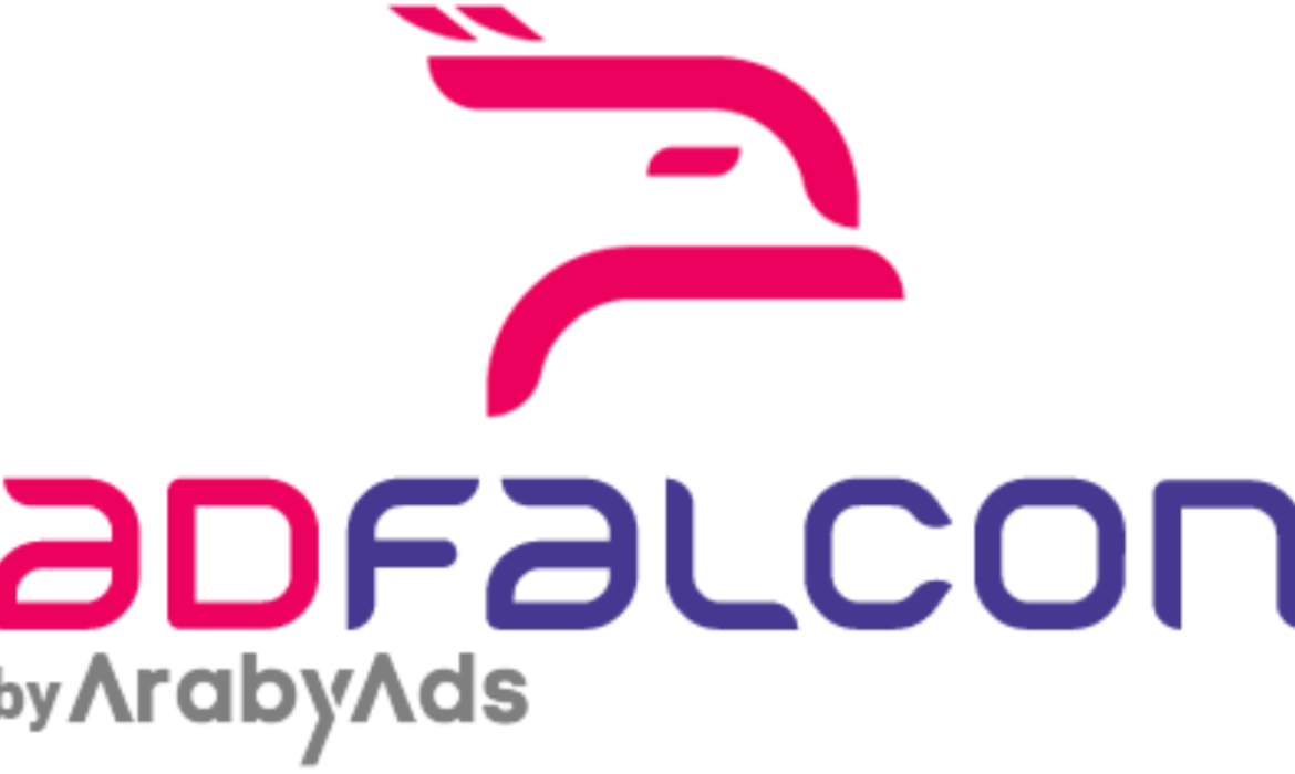 ArabyAds收购广告平台AdFalcon