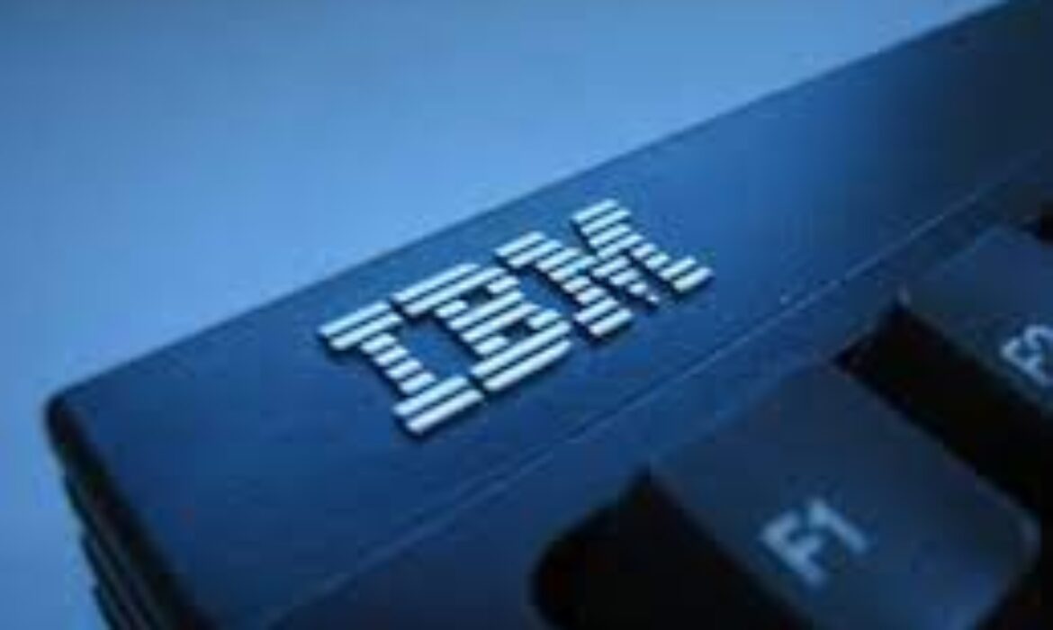 IBM添加三大新广告工具帮助Brands超越cookies