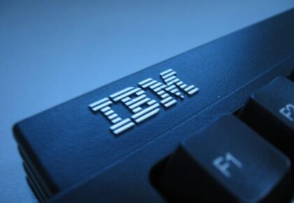 cookie, IBM Watson, IBM，程序化广告，人工智能，营销自动化，广告定位工具