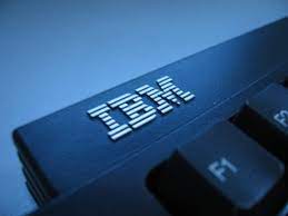 cookie, IBM Watson, IBM，程序化广告，人工智能，营销自动化，广告定位工具