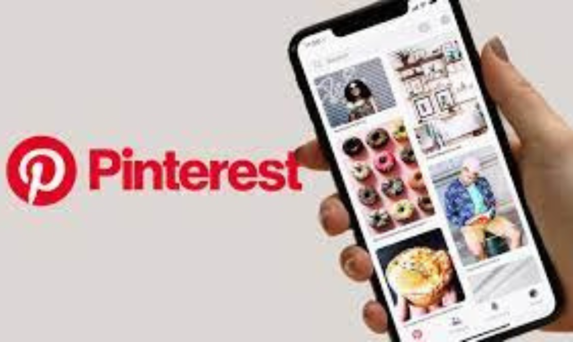 随着品牌广告反弹，Pinterest公布第三季度盈利惊人
