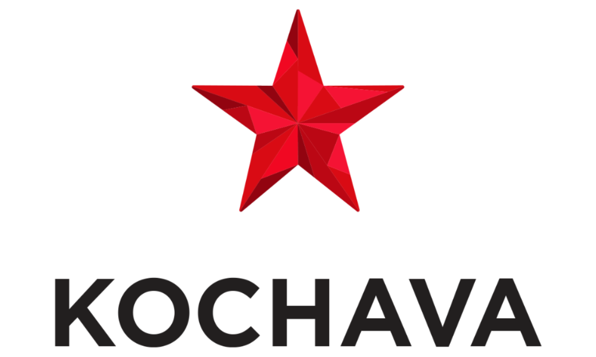 向媒体规划创新跨出一步Kochava