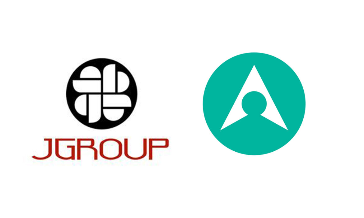 JGroup和Blis将在中东和北非地区合作独家定位广告