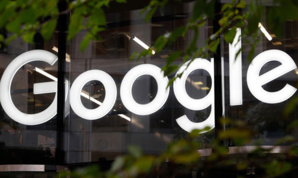 免广告商Google推理消除第三方曲奇到2023年