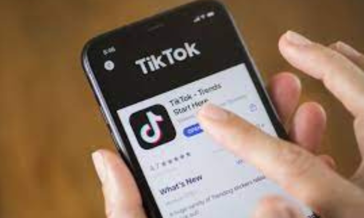 TikTok品牌提升研究以及它如何提升TikTok体验!