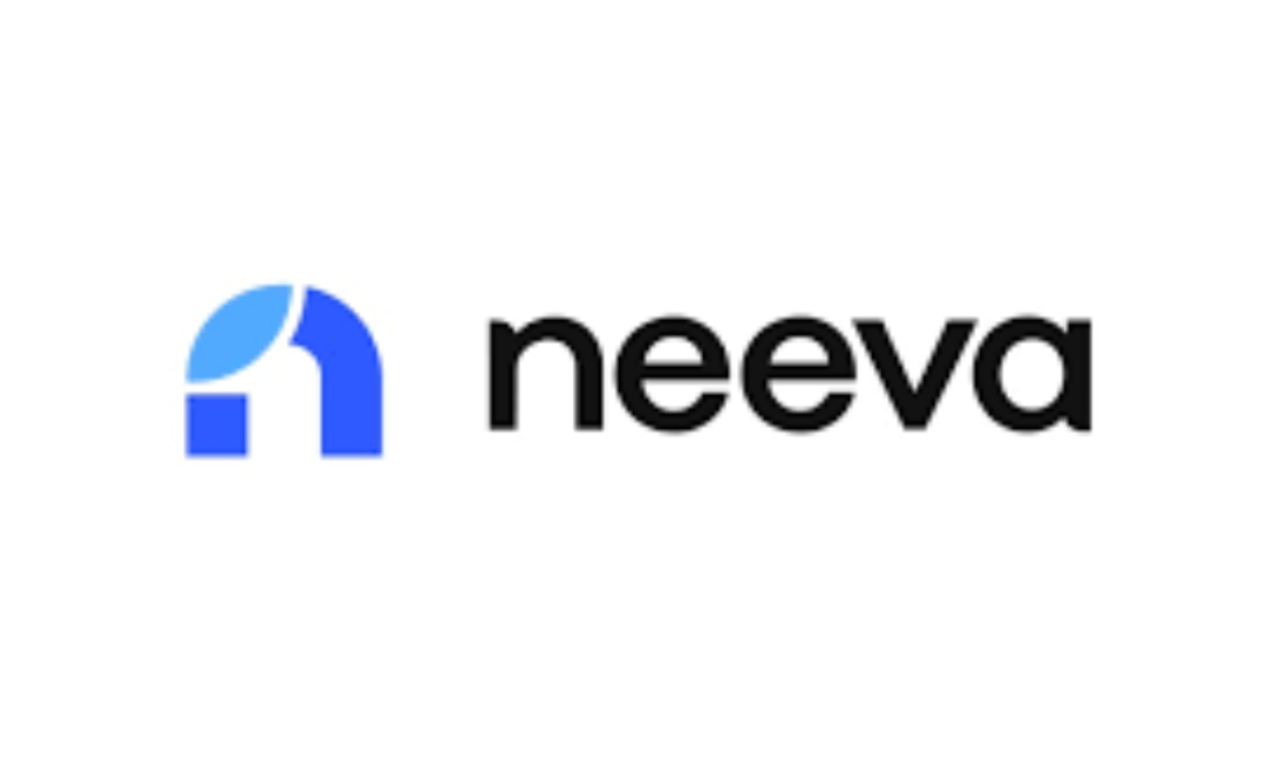 Neeva:前Googleads头启动的免费搜索引擎