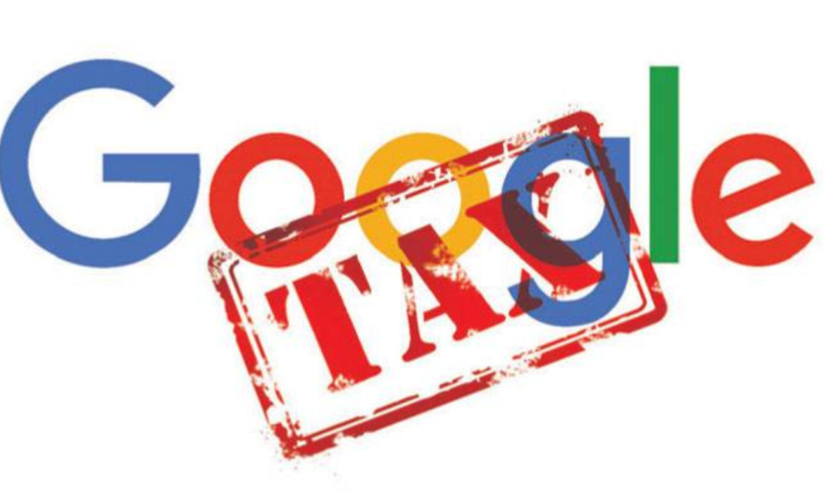 Google税务:2%Levy效果广告