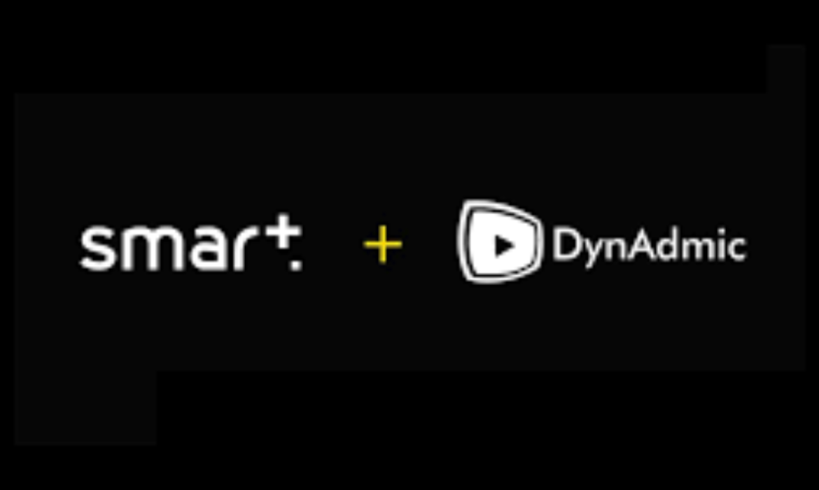Smart收购动态，一个无cookie的CTV广告平台