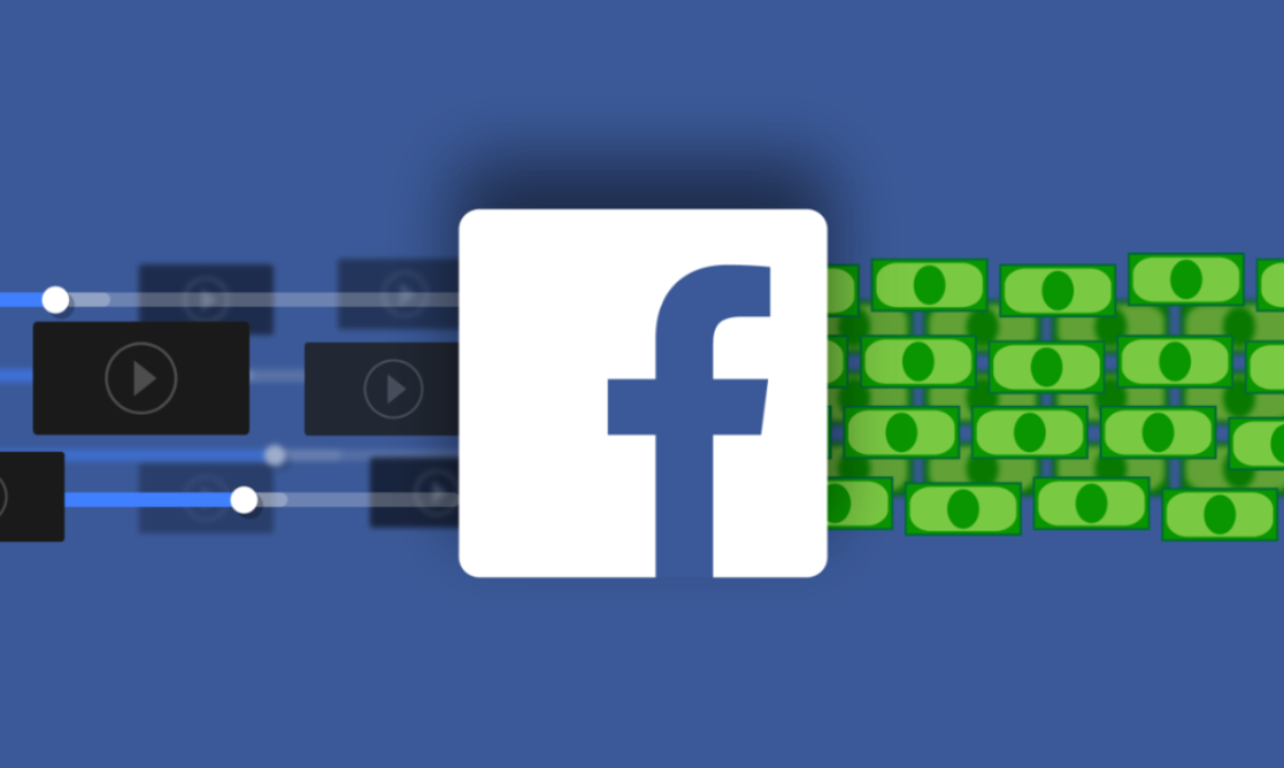 Facebook计划以隐私为中心重建其广告系统